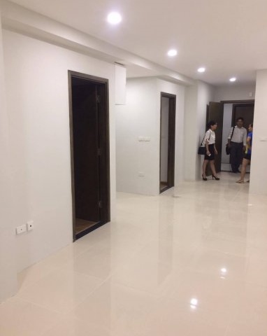 Cho thuê căn hộ chung cư VOV Mễ Trì Lương Thế Vinh, Nam Từ Liêm. Giá 6 - 8 triệu/tháng 0904600122