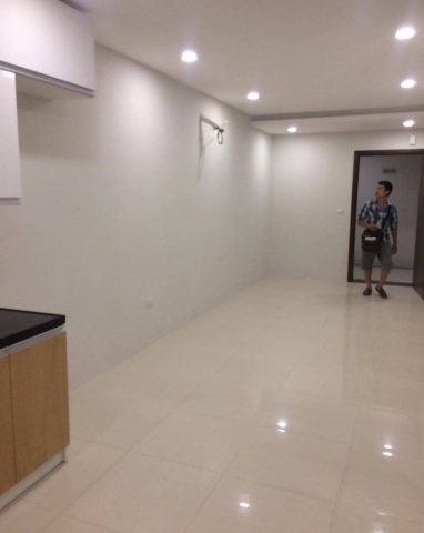 Cho thuê căn hộ chung cư VOV Mễ Trì Lương Thế Vinh, Nam Từ Liêm. Giá 6 - 8 triệu/tháng 0904600122