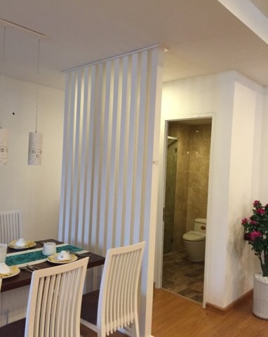 Cho thuê căn hộ chung cư VOV Mễ Trì Lương Thế Vinh, Nam Từ Liêm. Giá 6 - 8 triệu/tháng 0904600122