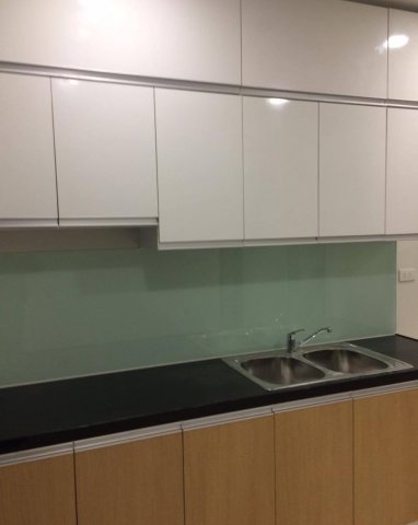 Cho thuê căn hộ chung cư VOV Mễ Trì Lương Thế Vinh, Nam Từ Liêm. Giá 6 - 8 triệu/tháng 0904600122