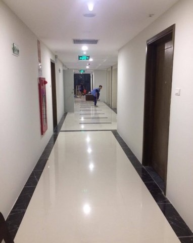 Cho thuê căn hộ chung cư VOV Mễ Trì Lương Thế Vinh, Nam Từ Liêm. Giá 6 - 8 triệu/tháng 0904600122