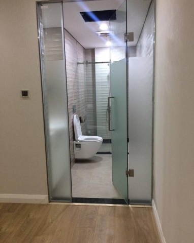 Cho thuê căn hộ chung cư VOV Mễ Trì Lương Thế Vinh, Nam Từ Liêm. Giá 6 - 8 triệu/tháng 0904600122