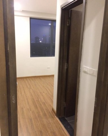 Cho thuê căn hộ chung cư VOV Mễ Trì Lương Thế Vinh, Nam Từ Liêm. Giá 6 - 8 triệu/tháng 0904600122