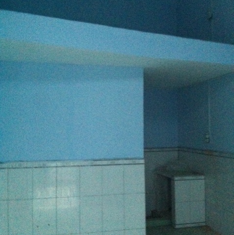 Cho thuê phòng trọ Kiều Hạnh, tại Q. Ninh Kiều, TP. Cần Thơ. Liên hệ SĐT: 0909.36.37.99 (Hạnh)