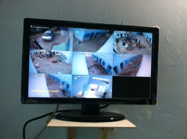 Cho thuê phòng trọ Kiều Hạnh, tại Q. Ninh Kiều, TP. Cần Thơ. Liên hệ SĐT: 0909.36.37.99 (Hạnh)