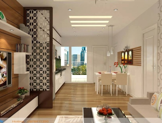 Bán căn hộ mặt đường Lê Văn Lương HACC1 tiền thật mua căn hộ cao cấp nhận nhà cuối 2016