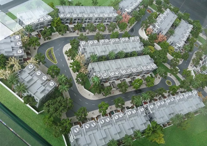 Lh 0936274786 đặt mua lk st4 Gamuda, giá cđt, ck 450 triệu+tặng Smarthome 70 tr, thiết kế mới