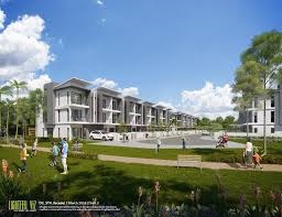 Lh 0936274786 đặt mua lk st4 Gamuda, giá cđt, ck 450 triệu+tặng Smarthome 70 tr, thiết kế mới