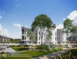 Lh 0936274786 đặt mua lk st4 Gamuda, giá cđt, ck 450 triệu+tặng Smarthome 70 tr, thiết kế mới