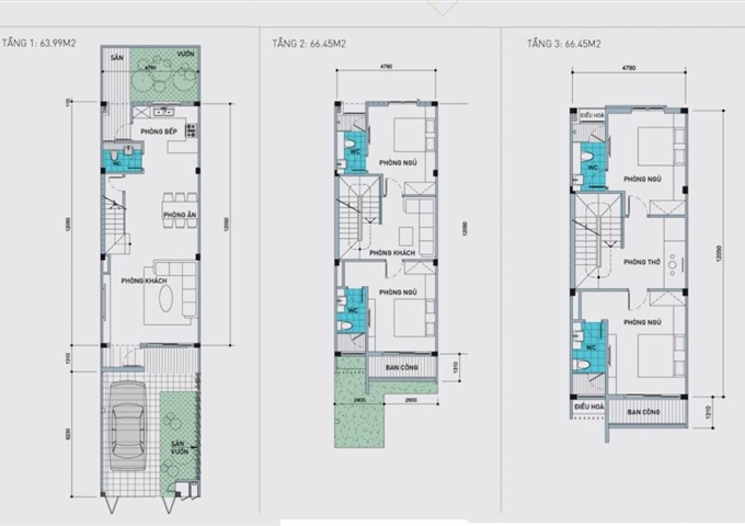 Lh 0936274786 đặt mua lk st4 Gamuda, giá cđt, ck 450 triệu+tặng Smarthome 70 tr, thiết kế mới