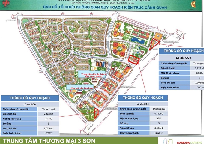 Lh 0936274786 đặt mua lk st4 Gamuda, giá cđt, ck 450 triệu+tặng Smarthome 70 tr, thiết kế mới