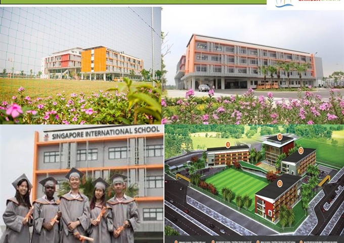 Lh 0936274786 đặt mua lk st4 Gamuda, giá cđt, ck 450 triệu+tặng Smarthome 70 tr, thiết kế mới