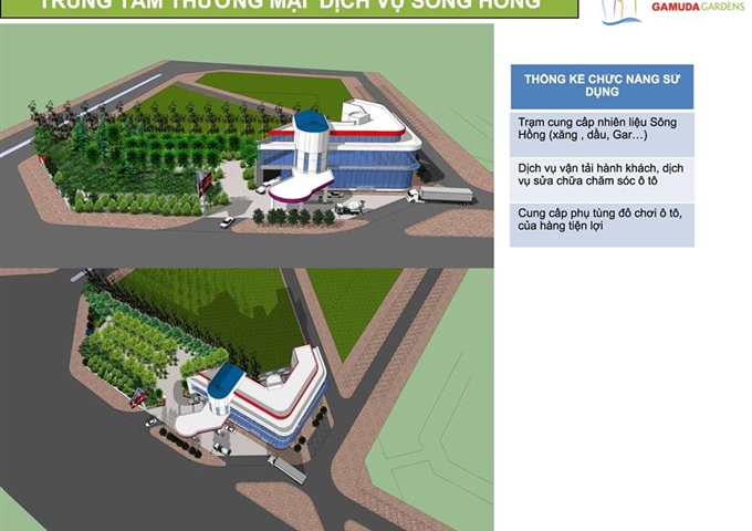 Lh 0936274786 đặt mua lk st4 Gamuda, giá cđt, ck 450 triệu+tặng Smarthome 70 tr, thiết kế mới