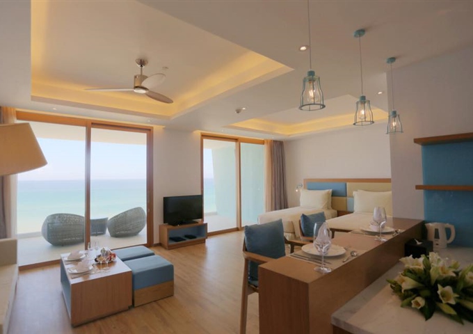 FLC Nhơn Lý - Đầu tư thông minh - Nhận ngay kim cương- Liên hệ:0935933609