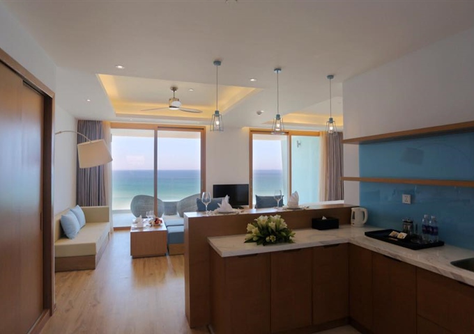 FLC Nhơn Lý - Đầu tư thông minh - Nhận ngay kim cương- Liên hệ:0935933609