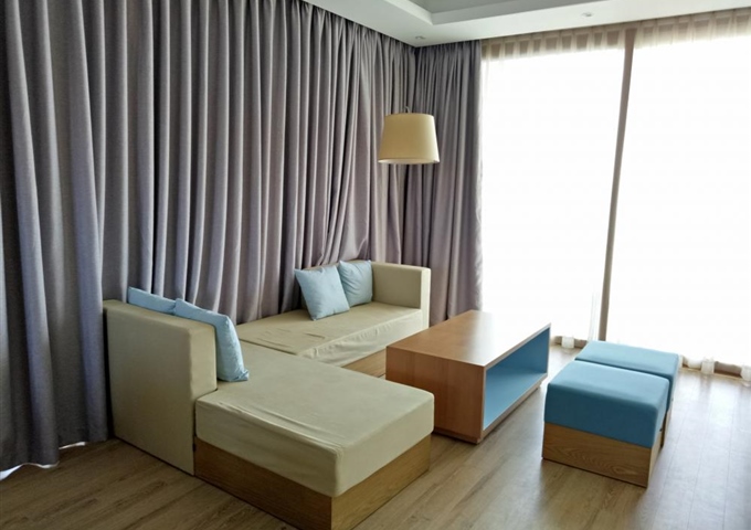 FLC Nhơn Lý - Đầu tư thông minh - Nhận ngay kim cương- Liên hệ:0935933609