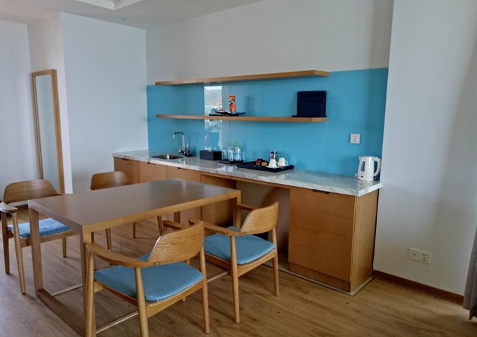 FLC Nhơn Lý - Đầu tư thông minh - Nhận ngay kim cương- Liên hệ:0935933609