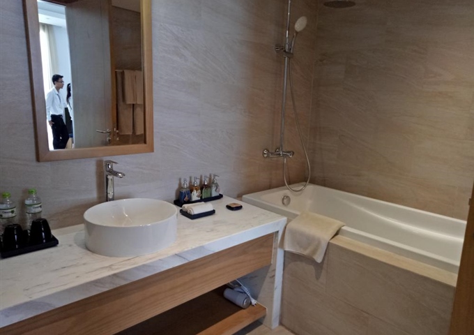 FLC Nhơn Lý - Đầu tư thông minh - Nhận ngay kim cương- Liên hệ:0935933609