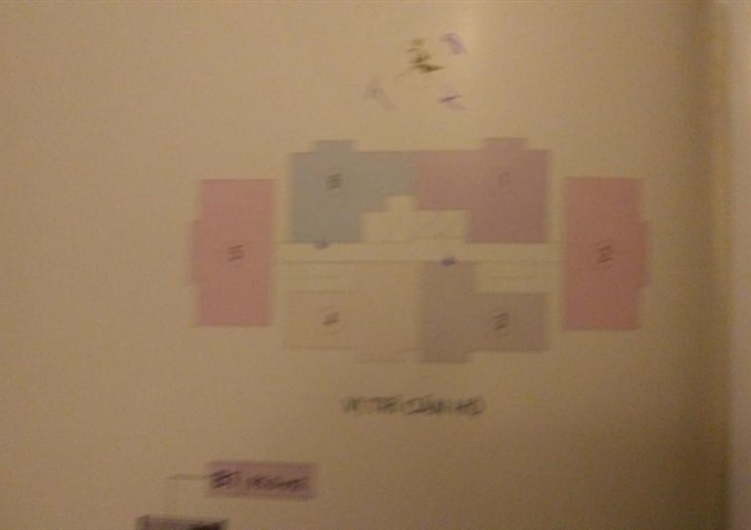 Bán đất chính chủ tại xã Phương Đình, Đan Phượng, Hà Nội