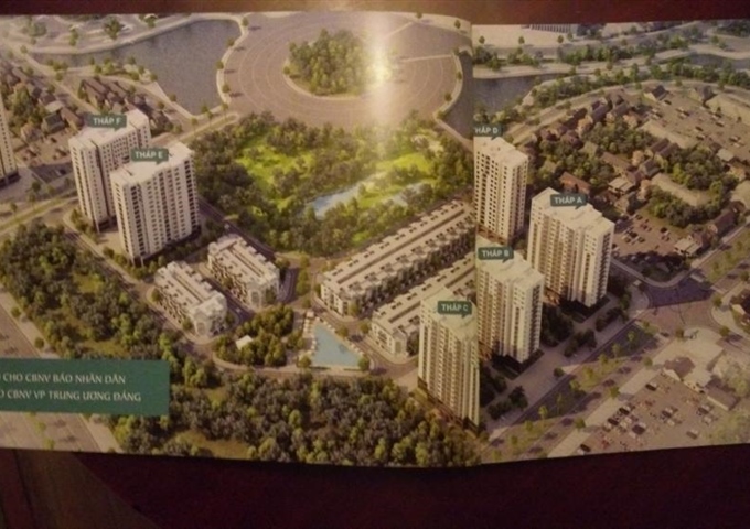 Bán đất chính chủ tại xã Phương Đình, Đan Phượng, Hà Nội