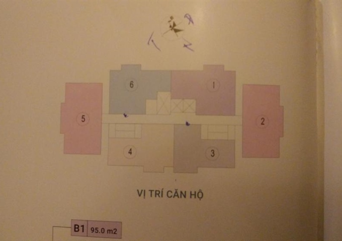 Bán đất chính chủ tại xã Phương Đình, Đan Phượng, Hà Nội