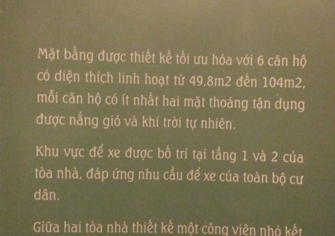 Bán đất chính chủ tại xã Phương Đình, Đan Phượng, Hà Nội