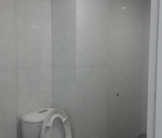 Bán căn hộ (tầng trệt) CC Hoàng Hoa Thám (Khu K300), phường 12, quận Tân Bình, TPHCM