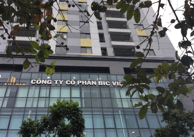 Cho thuê chung cư Văn Quán, dt từ 60-120m2, giá từ 5tr-10tr/th. LH: 0915975251