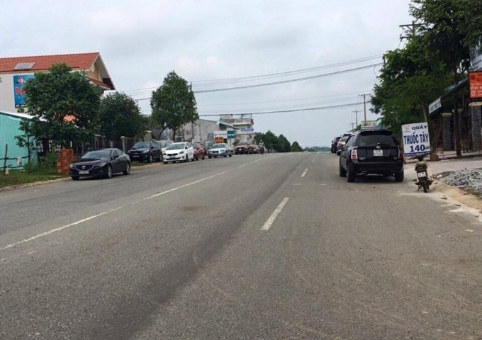 Đất nền dự án Biên Hòa Riverside 0948797838