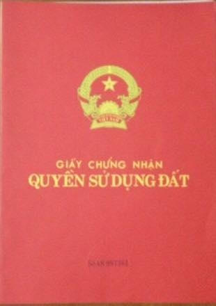 Bán đất thôn Yên Quán - Xã Tân Phú, Quốc Oai, Hà Nội
