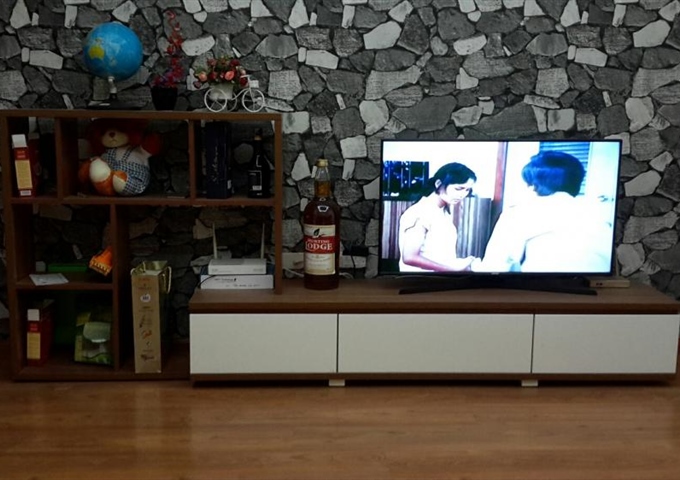 Càn bán gấp CC CT4C Xa La, Hà Đông 