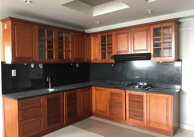 Bán CH H3, 145m2, 3PN, căn góc tầng cao, 4.5 tỷ