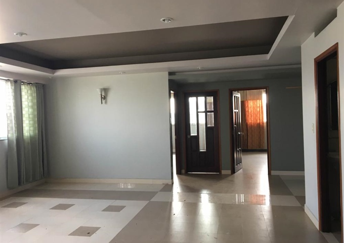 Bán CH H3, 145m2, 3PN, căn góc tầng cao, 4.5 tỷ
