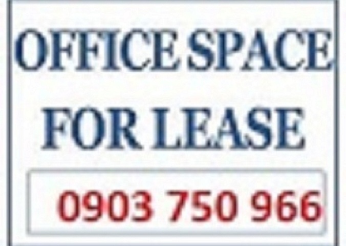 Bán CH H3, 145m2, 3PN, căn góc tầng cao, 4.5 tỷ