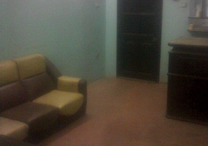 Cho thuê nhà trọ Ngọc Lâm - Địa chỉ ngõ 298 Ngọc Lâm