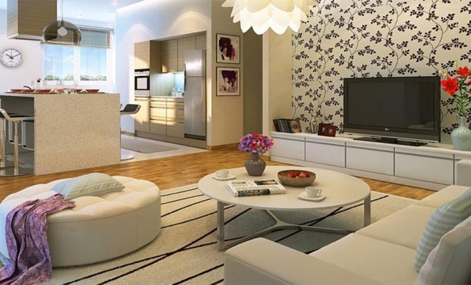 Chủ đầu tư bán căn hộ tòa C - Hồ Gươm Plaza giá từ 21tr/m2, full nội thất cao cấp LH: 0917 645 288