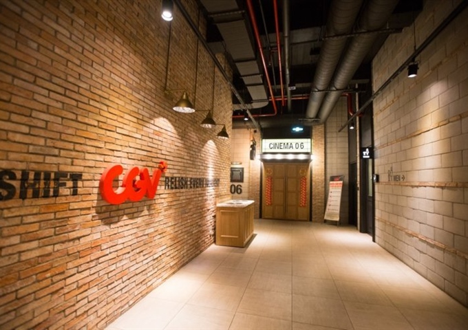 Chủ đầu tư bán căn hộ tòa C - Hồ Gươm Plaza giá từ 21tr/m2, full nội thất cao cấp LH: 0917 645 288