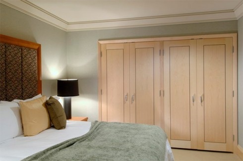 Bán căn hộ 1 Tôn Thất Thuyết, P1, Q4, 60 m2 1,550 tỷ. LH C. Thịnh 091756602/01212812782