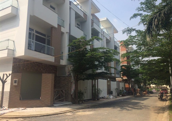 Nền cuối cùng C-08 KDC Nakyco Tân Kỳ Tân Quý giá 7 tỷ, tiếp khách thiện chí. LH 0938053986