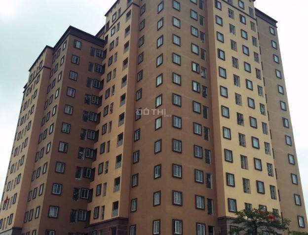 Chung cư Ruby City 2, 1.1 tỷ nhận nhà ở ngay, chiết khấu khủng 8%