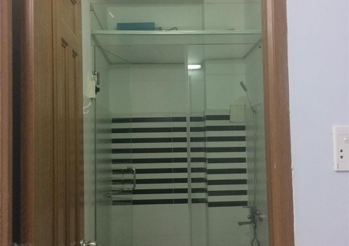 Chính chủ bán nhà 270/43 Đinh Bộ Lĩnh, phường 26, BT TPHCM