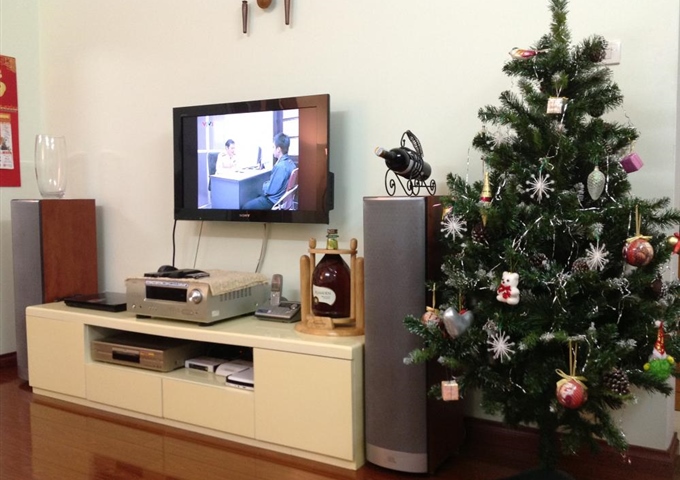 Cần bán căn hộ 405 C3 Quỳnh Mai, phố Quỳnh Lôi, quận HBT, HN, liên hệ chị Phương: 0904163488