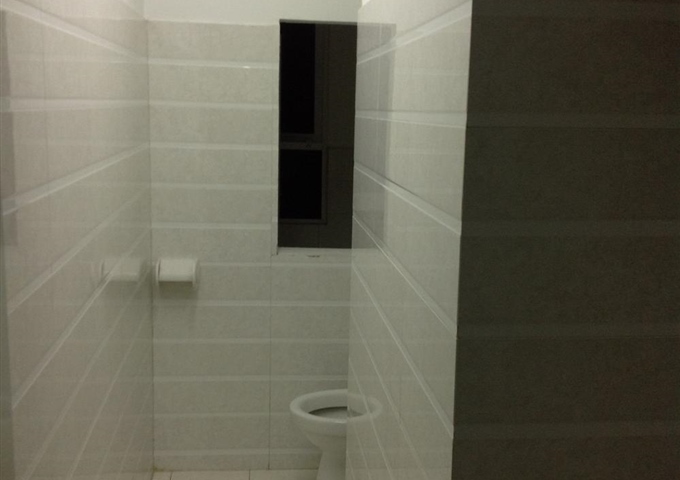 Cần bán căn hộ 405 C3 Quỳnh Mai, phố Quỳnh Lôi, quận HBT, HN, liên hệ chị Phương: 0904163488