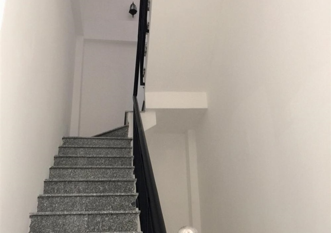 Phòng trọ mới xây, 74 đường số 6, Linh Trung, Thủ Đức. 2.5 - 3t triệu