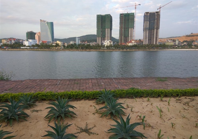 Mở bán Condotel New Life Tower Hạ Long - Đầu tư sinh lời hấp dẫn