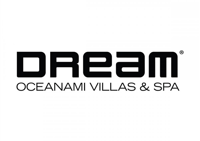 Ngân hàng hỗ trợ 60% trong 15 năm khi mua biệt thự biển Dream Oceanami Villas & Spa