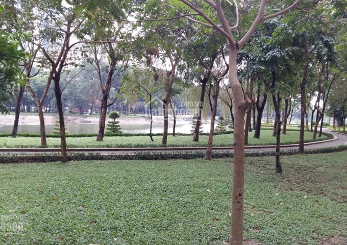 Bán chung cư HH3C Linh Đàm giá rẻ