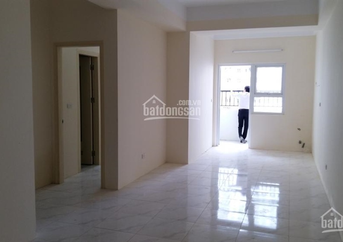 Bán chung cư HH3C Linh Đàm giá rẻ