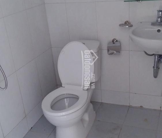 Bán chung cư HH3C Linh Đàm giá rẻ