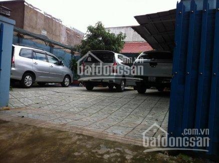 Cho thuê nhà 3 mặt tiền số 161 mặt tiền đường Cây Da - Tân Bình, DTSD 250m2, giá 4 triệu/tháng